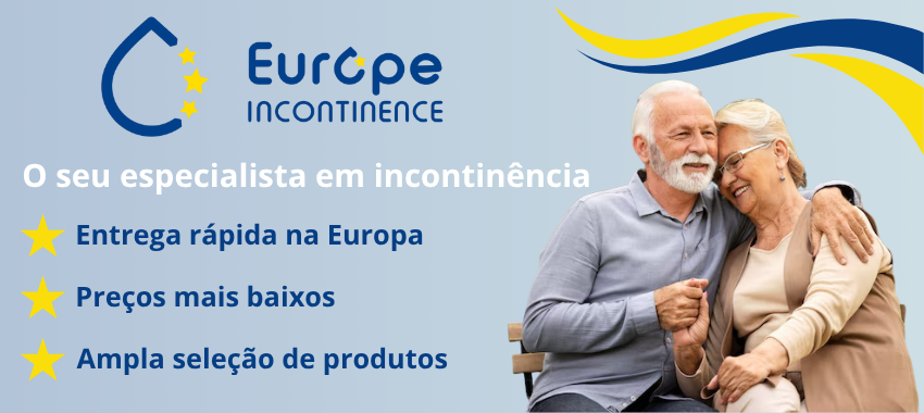 Europe Incontinence